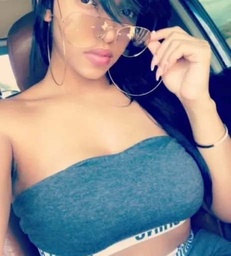 Image 12551817 from Yinett Baez