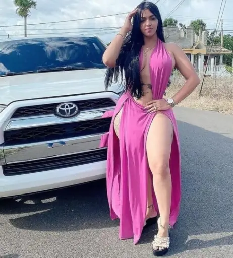 Image 12551818 from Yinett Baez