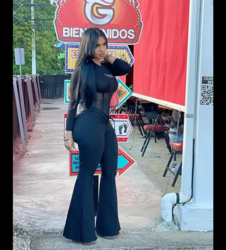 Image 12551803 from Yinett Baez