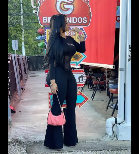 Image 12551800 from Yinett Baez