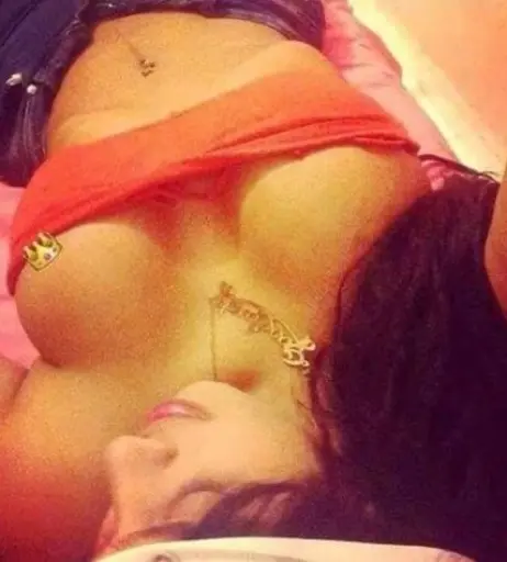 Image 12551832 from Yinett Baez