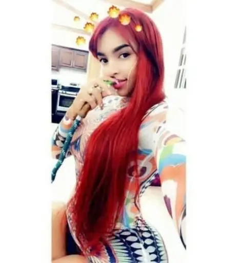 Image 12551830 from Yinett Baez