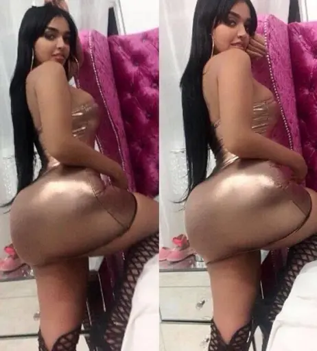 Image 12551835 from Yinett Baez