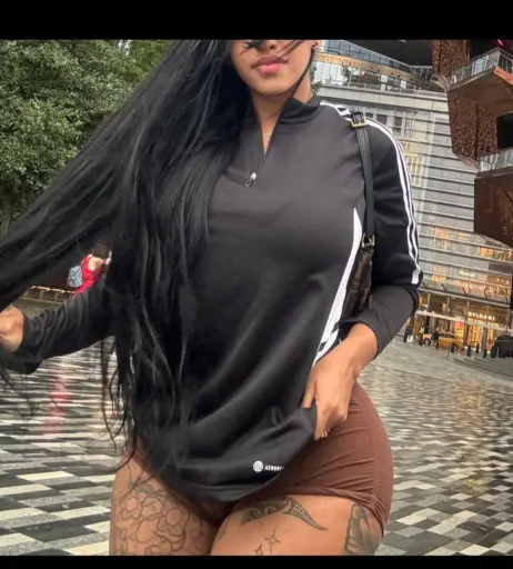 Image 12551840 from Yinett Baez