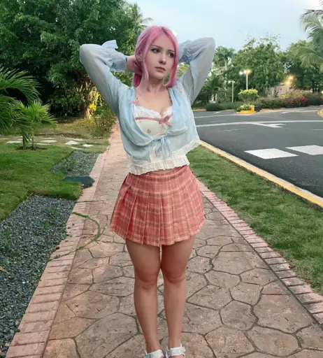 Image 12551590 from Nika nikachi Kotova