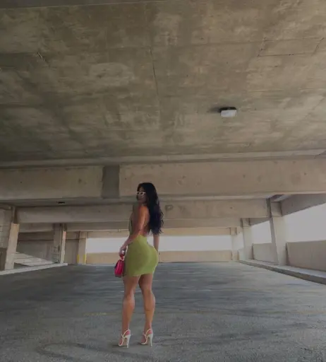 Image 12551583 from MsDumpling_