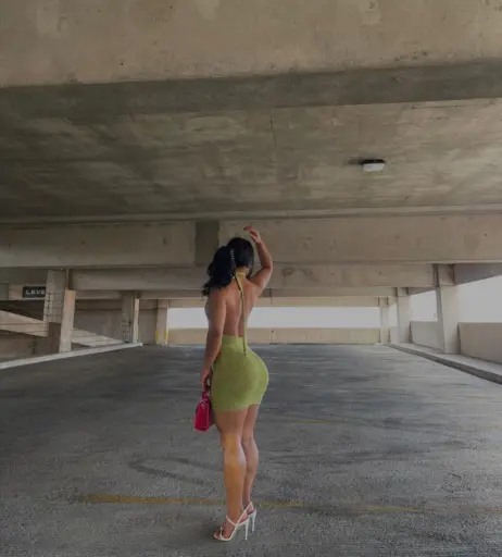 Image 12551582 from MsDumpling_