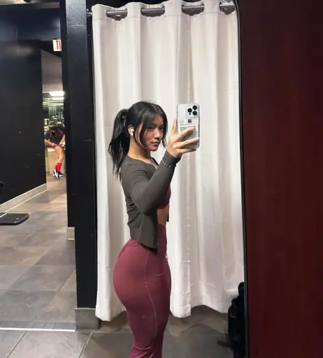 Image 12551580 from MsDumpling_