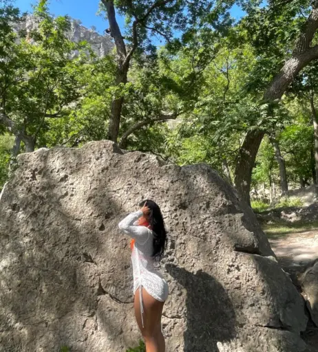 Image 12551586 from MsDumpling_