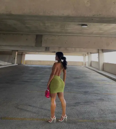 Image 12551584 from MsDumpling_