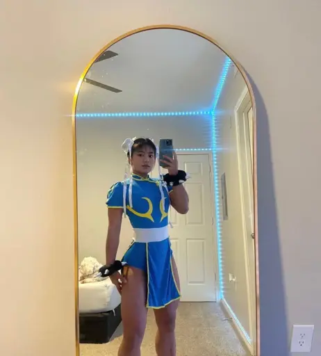 Image 12551588 from MsDumpling_