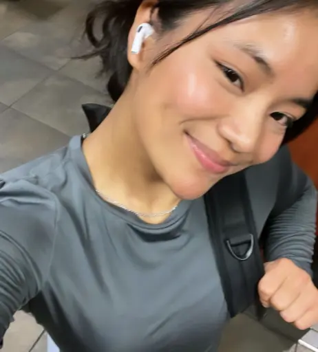 Image 12551577 from MsDumpling_