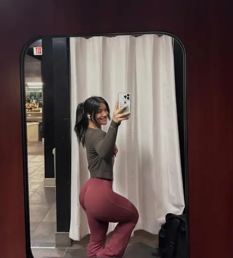 Image 12551579 from MsDumpling_