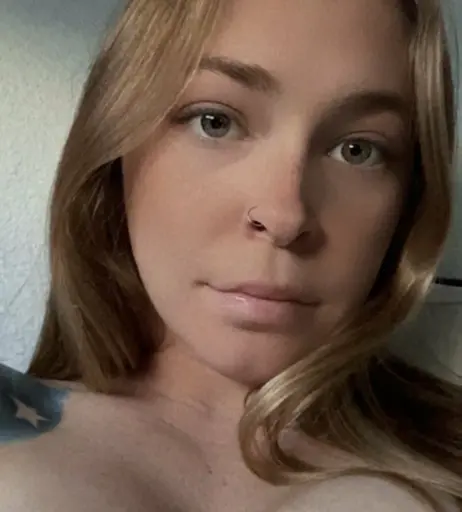 Image 12551484 from Kay Hansen UFC fighter