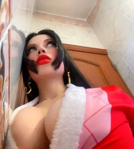 Image 12551715 from Inouefani.fit / Fannyinoue