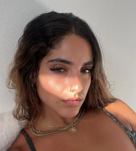 Image 12551694 from Isabella ladera