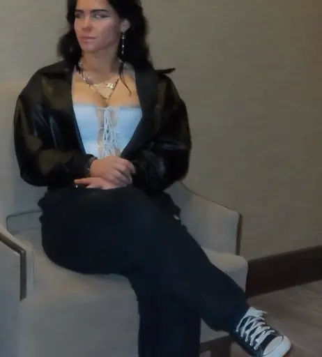 Image 12551663 from savliftss_