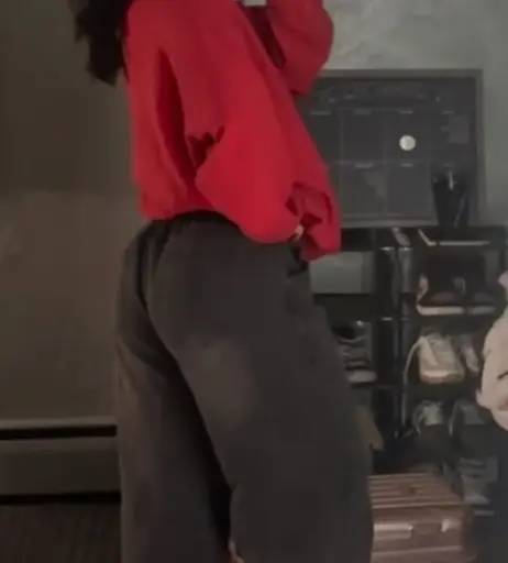 Image 12551660 from savliftss_