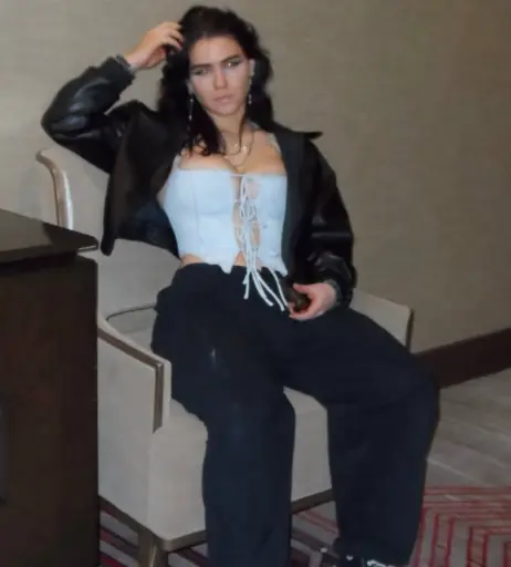 Image 12551667 from savliftss_