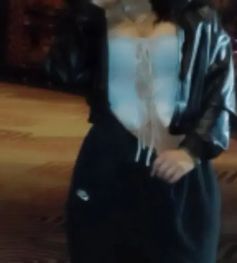 Image 12551665 from savliftss_