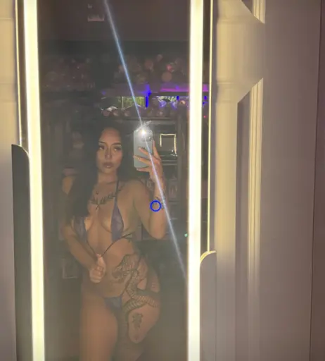 Image 12551193 from Lovelykhalia00