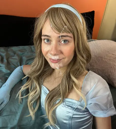 Image 12551183 from suck-a-saurus