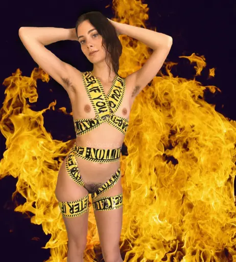 Image 12551188 from suck-a-saurus