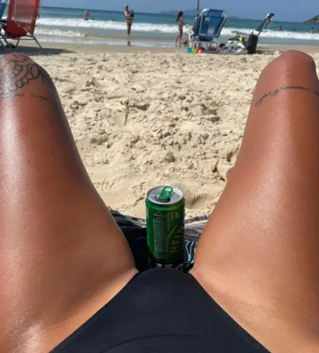 Image 12551315 from Teffy / its_teffy