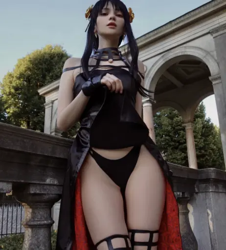 Image 12550991 from catiescos | Katie Westwood | Caties