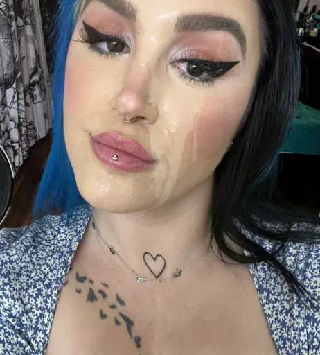 Image 12550535 from SomethingWickedXxx | Ellie Stockholm