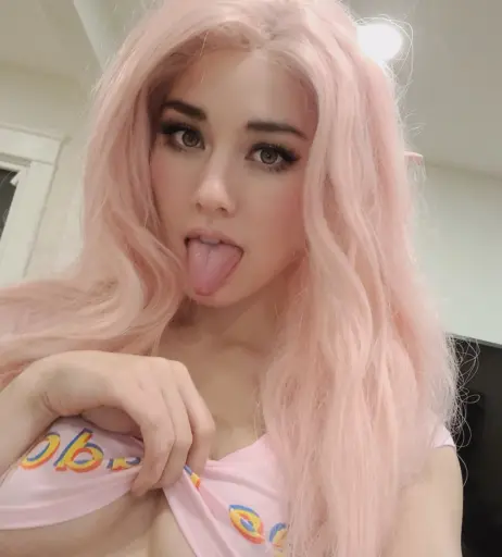 Image 12550482 from Indiefoxx / JenFoxx / jenfoxxxy / jenfoxxuwu / notjenfoxx