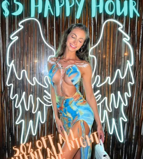 Image 12550432 from Anna Louise - annalouieaustin