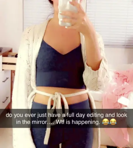 Image 12550451 from Emily Pemberton