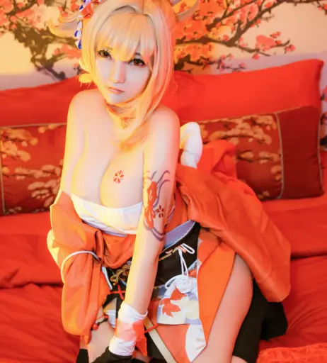 Image 12550791 from Potatogodzilla / Potato Godzilla