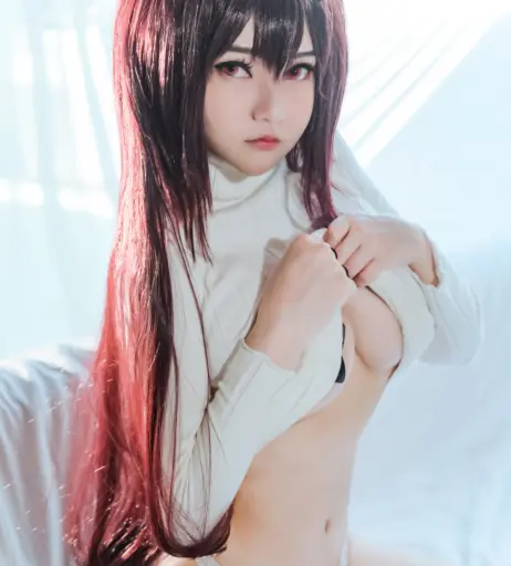 Image 12550768 from Potatogodzilla / Potato Godzilla