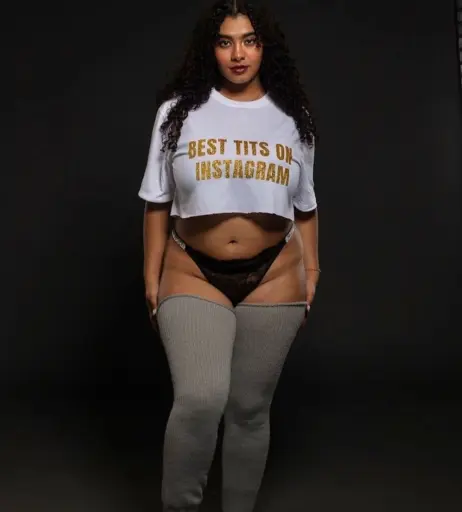 Image 12550751 from Karla Turner