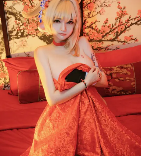 Image 12550776 from Potatogodzilla / Potato Godzilla