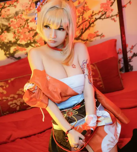 Image 12550779 from Potatogodzilla / Potato Godzilla