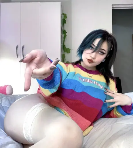 Image 12550695 from Barbara Horacek