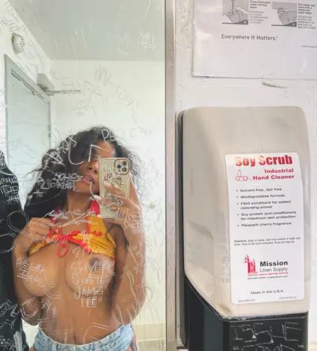 Image 12550620 from Helayna Marie / Princess Marie