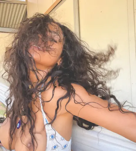 Image 12550627 from Helayna Marie / Princess Marie