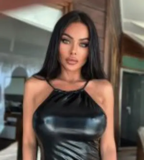 Image 12550669 from Evil Woman / Evilwoman