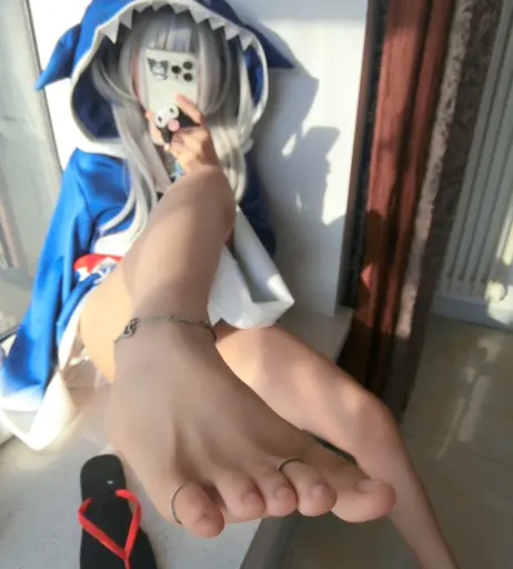 Image 12550138 from YaoYaoQwQ [軟妹搖搖樂w]