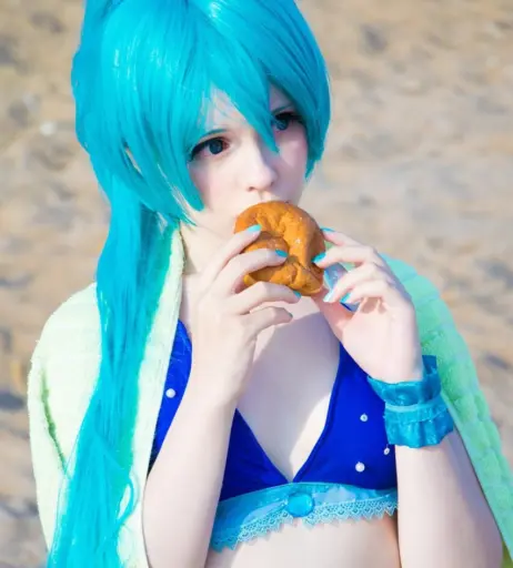 Image 12550020 from Saya Scarlet