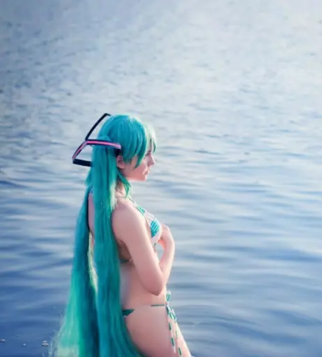 Image 12550029 from Saya Scarlet