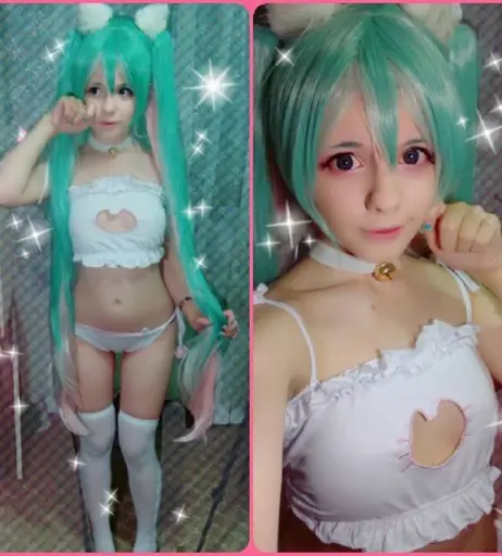 Image 12550013 from Saya Scarlet