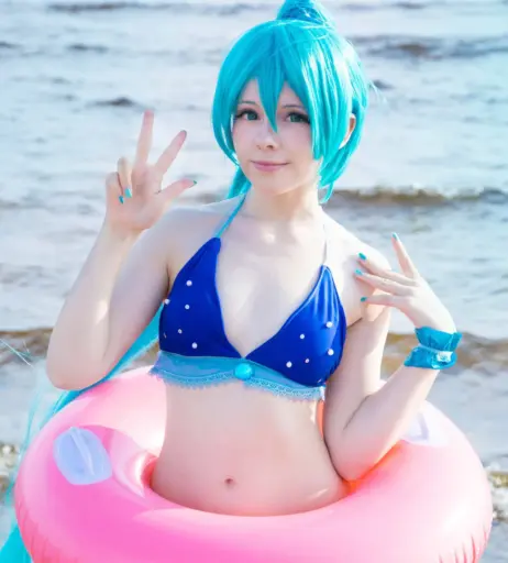 Image 12550017 from Saya Scarlet