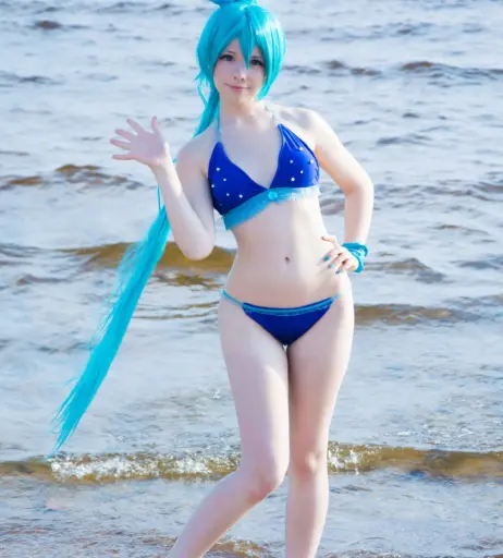 Image 12550016 from Saya Scarlet