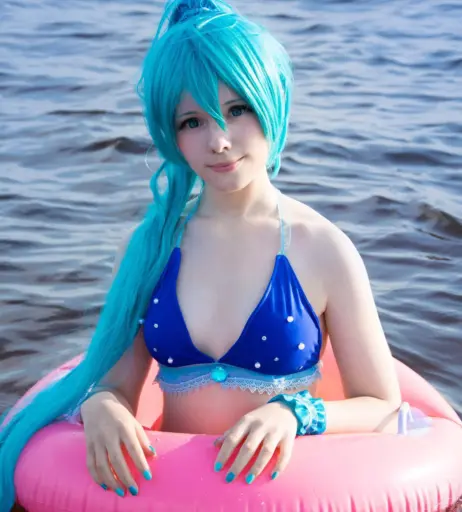 Image 12550019 from Saya Scarlet