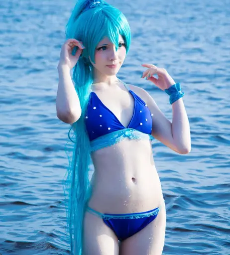 Image 12550018 from Saya Scarlet